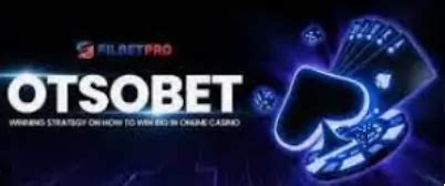 otsobet88 app